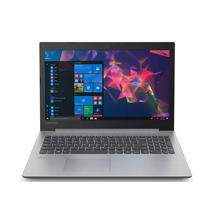 Ремонт экрана Lenovo 330-15IKBR
