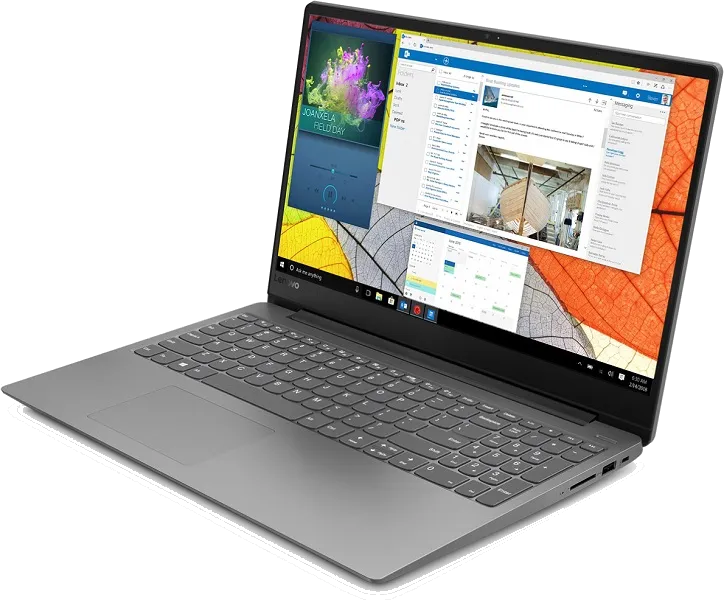 Ремонт экрана Lenovo 330S-15IKB