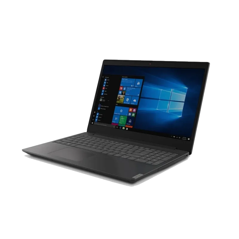 Ремонт экрана Lenovo L340-15IRH