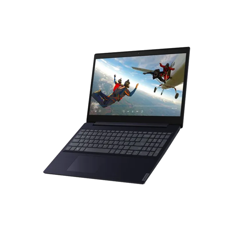 Ремонт экрана Lenovo L340-15IWL