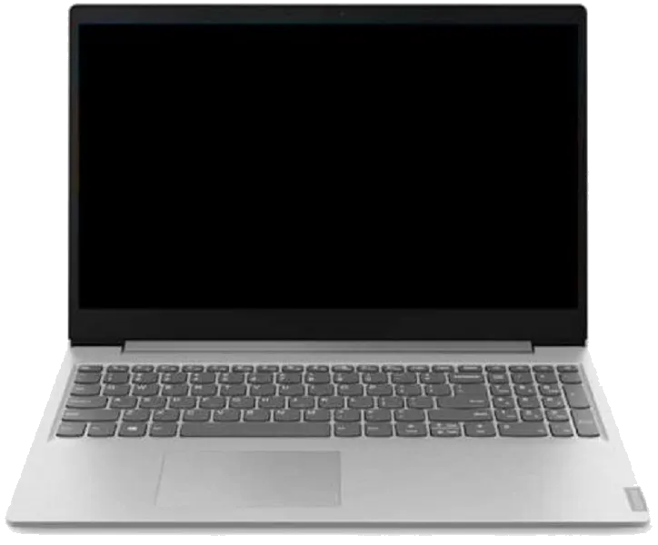 Ремонт экрана Lenovo S145-15API