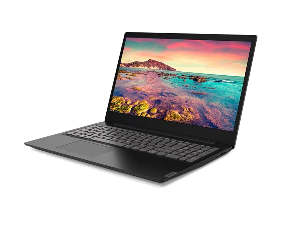 Ремонт экрана Lenovo S145-15AST