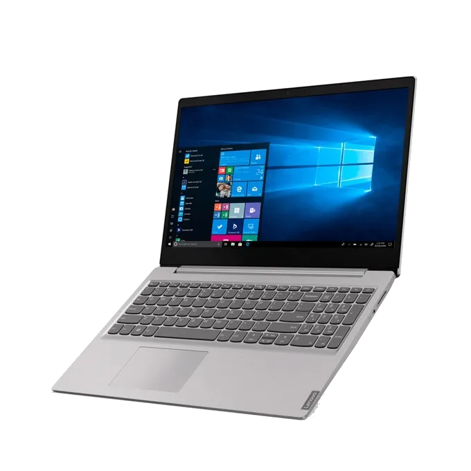 Ремонт экрана Lenovo S145-15IIL