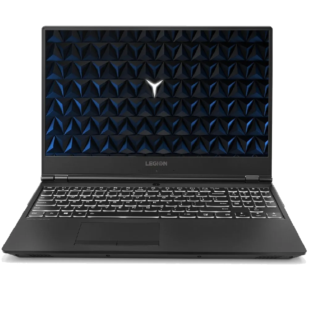 Ремонт экрана Lenovo Y530-15ICH