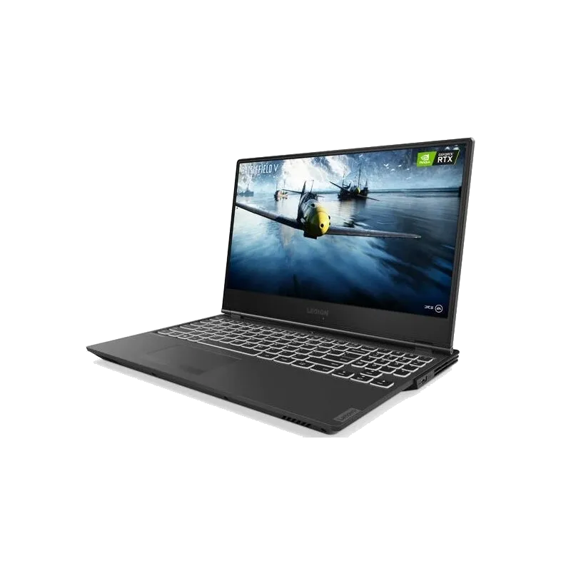 Ремонт экрана Lenovo Y540-15IRH