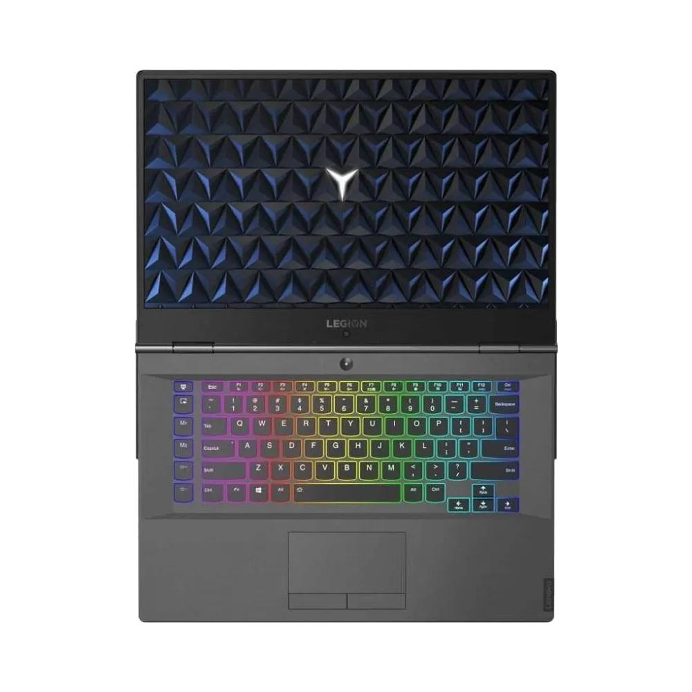 Ремонт экрана Lenovo Y740-15IRHg