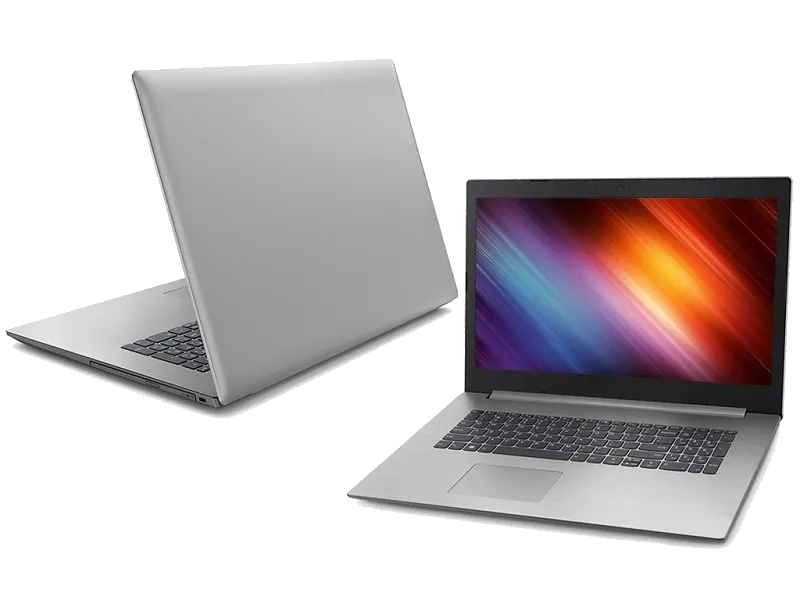 Ремонт экрана Lenovo 330-17AST