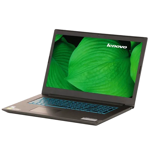 Ремонт экрана Lenovo L340-17IRH