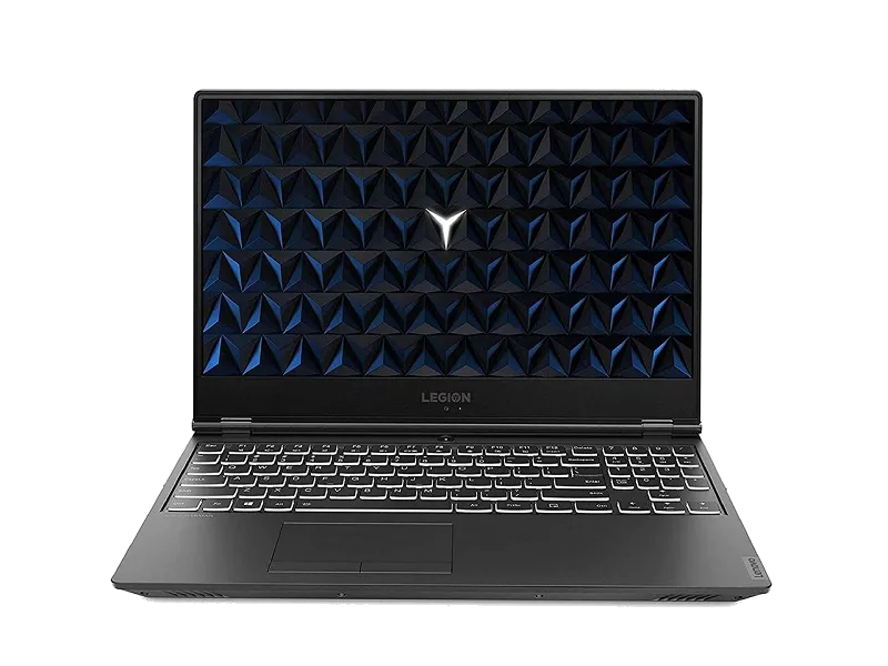 Ремонт экрана Lenovo Y540-17IRH-PG0