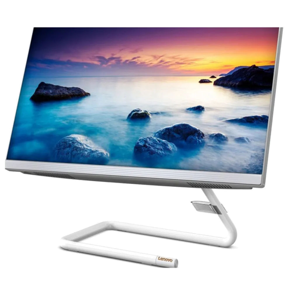 Замена камеры Lenovo IdeaCentre A340-22IGM [F0EA001WRK]