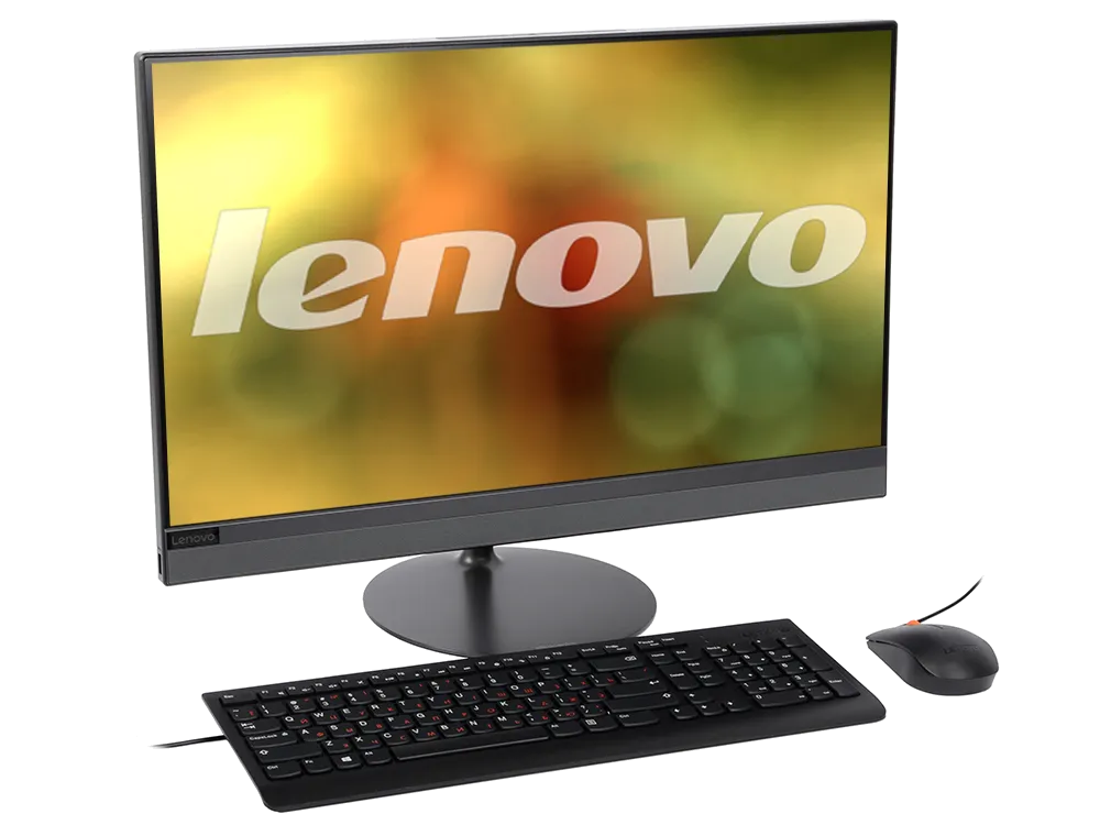 Замена камеры Lenovo IdeaCentre 520-24IKU [F0D200AWRK]