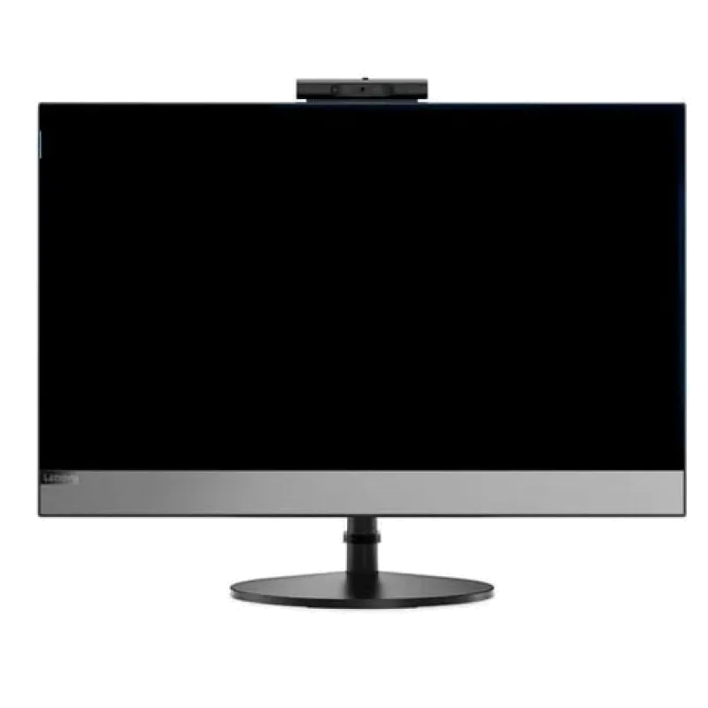 Замена камеры Lenovo V530-24ICB [10UX006PRU]