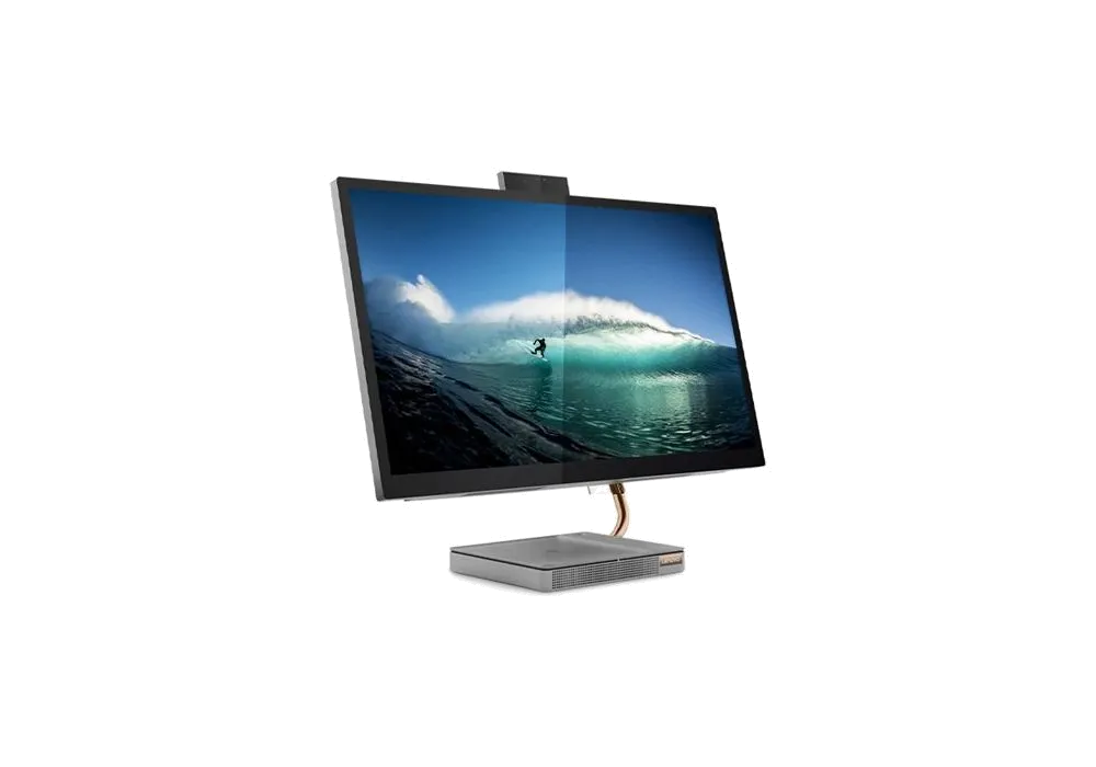 Замена камеры Lenovo IdeaCentre A540-27ICB [F0EK008WRK]