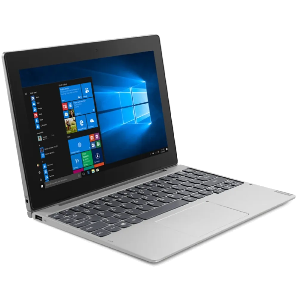 Ремонт микрофона Lenovo Ideapad D330-10IGM+
