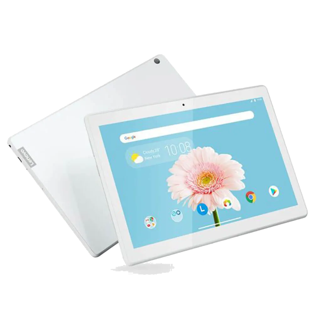 Ремонт микрофона Lenovo Tab M10 TB-X505X