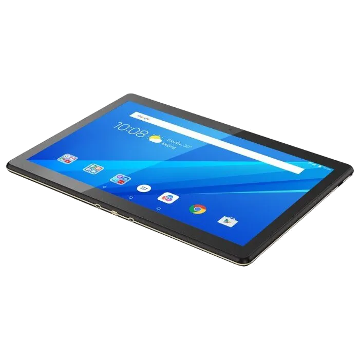 Ремонт микрофона Lenovo TAB M10 TB-X605L
