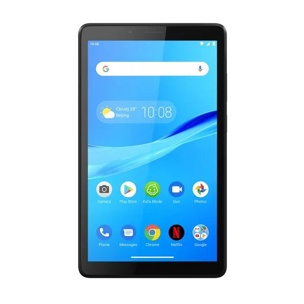 Ремонт микрофона Lenovo Tab M7 TB-7305I