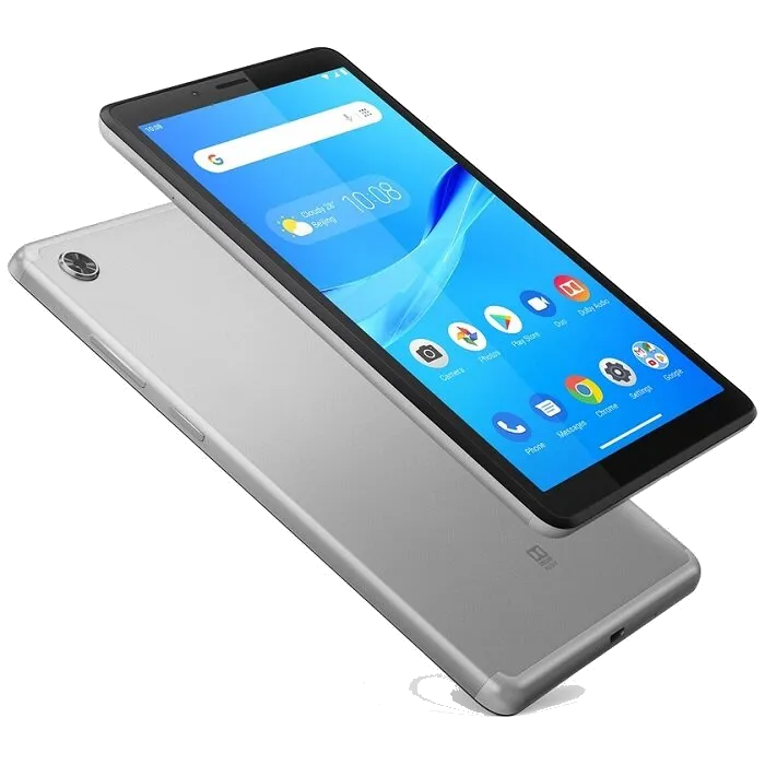 Ремонт микрофона Lenovo Tab M7 TB-7305X