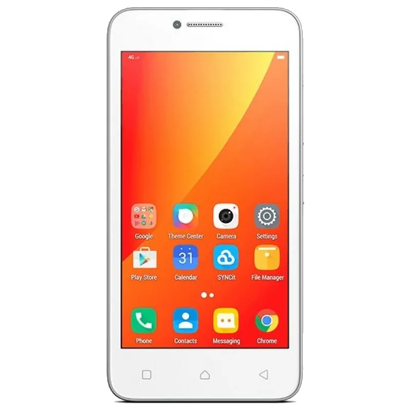 Ремонт A Plus в сервисном центре lenovo-remont-center