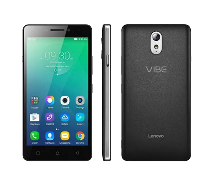 Ремонт Vibe C2 в сервисном центре lenovo-remont-center
