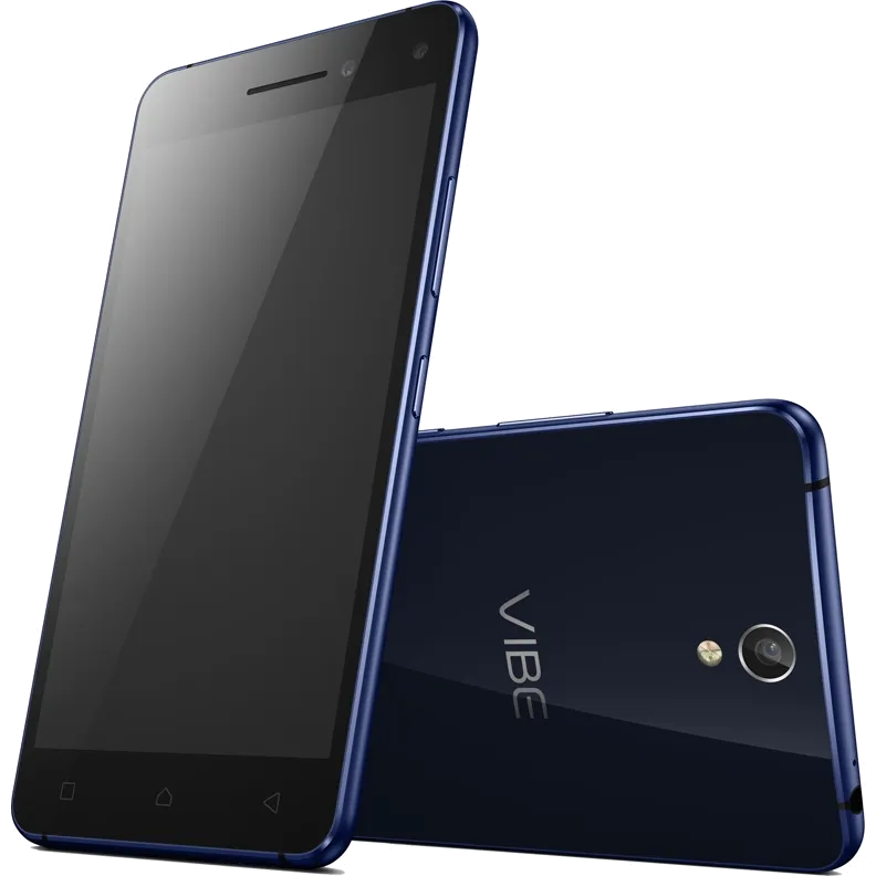 Ремонт Vibe S1 в сервисном центре lenovo-remont-center