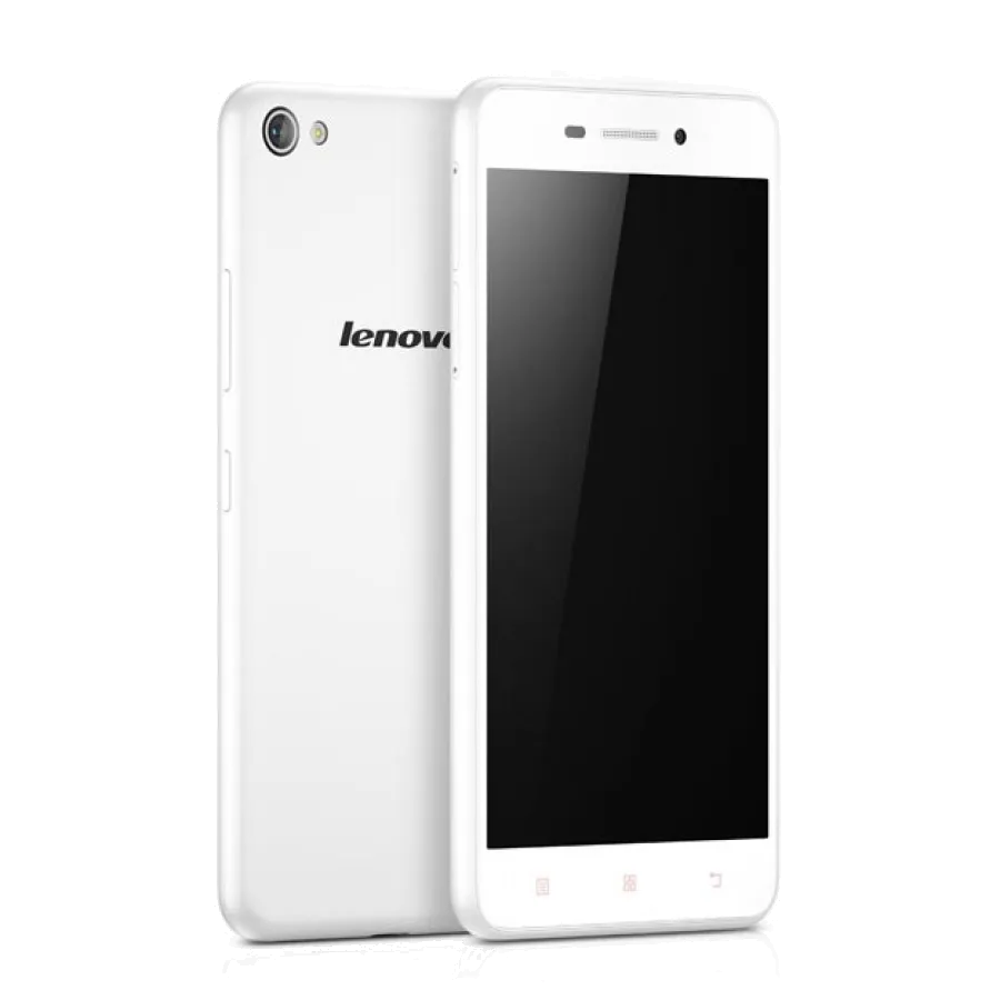 Ремонт S60 в сервисном центре lenovo-remont-center