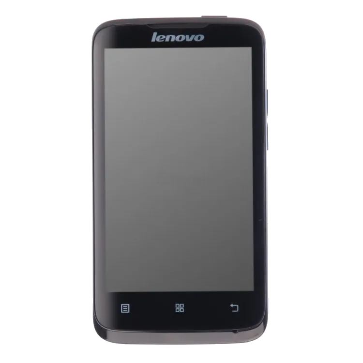 Ремонт A316i в сервисном центре lenovo-remont-center
