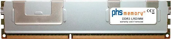 Ремонт ленточной библиотеки Lenovo Flex System X222
