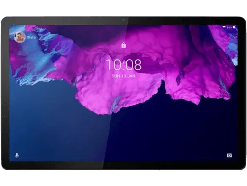 Ремонт микрофона Lenovo Yoga Tab 11