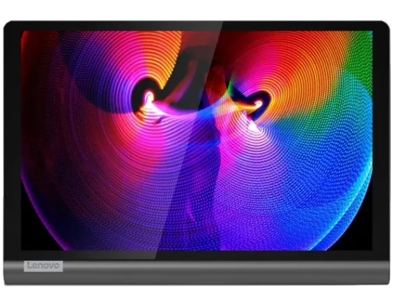 Ремонт микрофона Lenovo Yoga Smart Tab YT-X705X