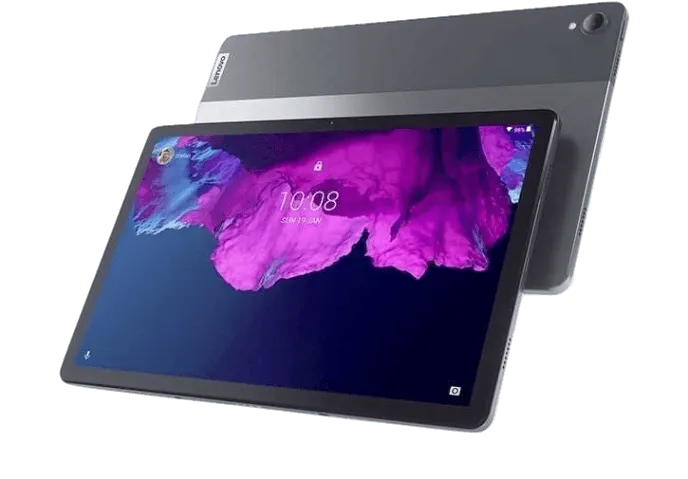 Ремонт микрофона Lenovo Tab P11 TB-J606L