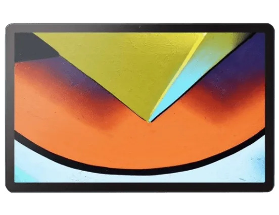 Ремонт микрофона Lenovo Tab P11 TB-J606F