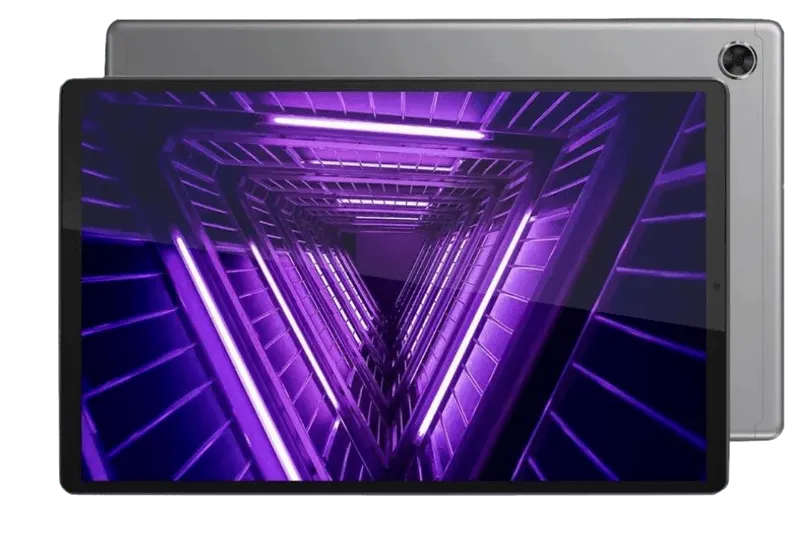 Ремонт микрофона Lenovo Tab M10 HD TB-X306X