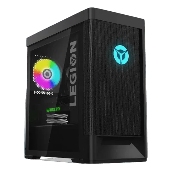 Восстановление информации с жёсткого диска Lenovo T5 Gen 7 (90SV00GYRU)