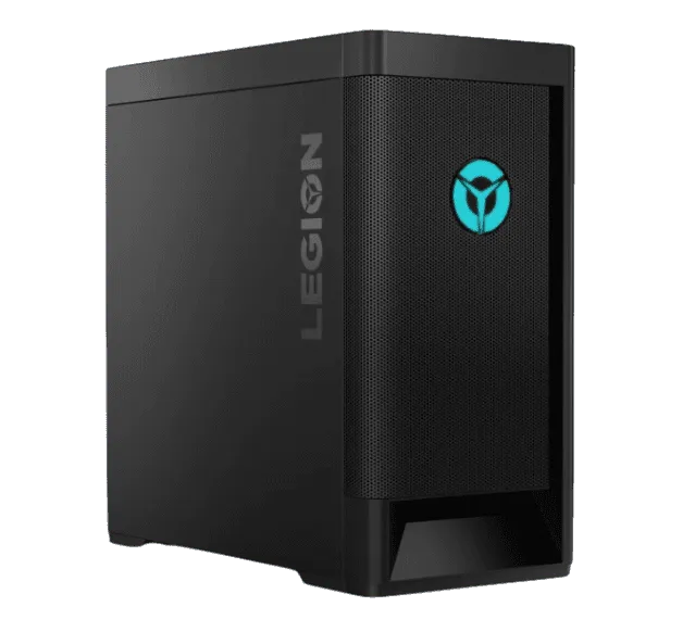 Восстановление информации с жёсткого диска Lenovo T5 Gen 7 (90SV00GXRU)