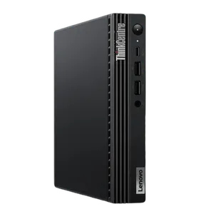 Восстановление информации с жёсткого диска Lenovo M70q (11USS09Y00)
