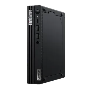 Восстановление информации с жёсткого диска Lenovo M70q Gen 3 (11USS0A200)