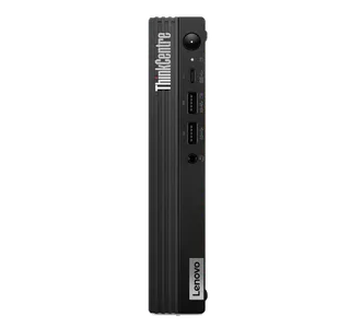 Восстановление информации с жёсткого диска Lenovo M70q Gen 3 (11USS0GV00)