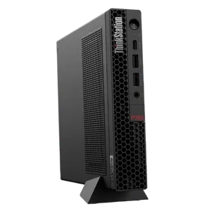 Восстановление информации с жёсткого диска Lenovo P360 MT (30FNSCKN00)