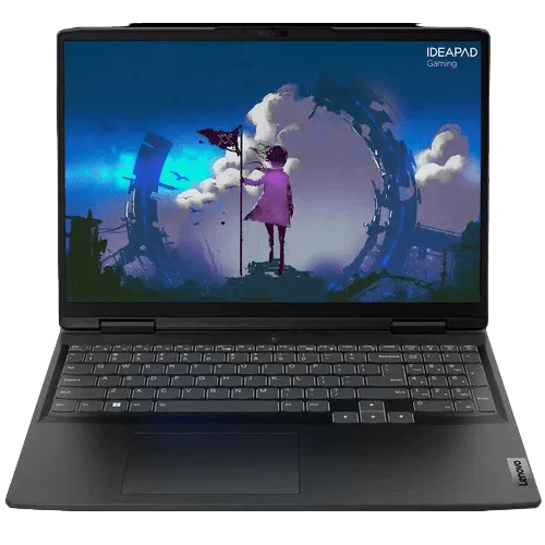 Ремонт экрана Lenovo 3 Gen 7 (82SA00DHRK)