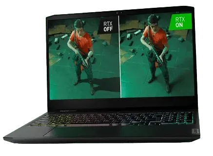 Ремонт экрана Lenovo 3 Gen 6 (82K10011RK)