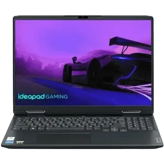 Ремонт экрана Lenovo 3 15ACH6 (82K2002ARK)