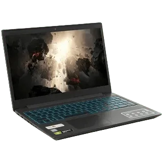 Ремонт экрана Lenovo L34017IRH (81LL0089RU)