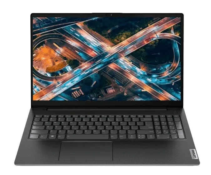 Ремонт экрана Lenovo 15 Gen 3 (82TT001TRU)