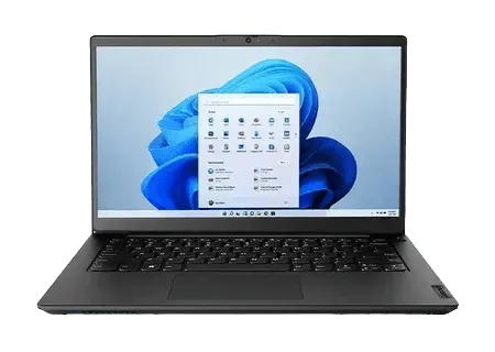 Ремонт экрана Lenovo 14 Gen 1 (21CSS1BL00)