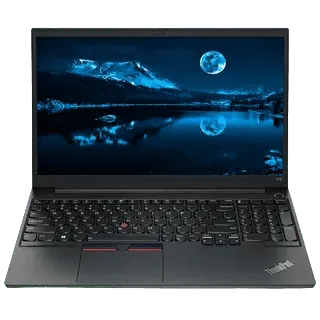 Ремонт экрана Lenovo 15 Gen 4 (21E60062RT)