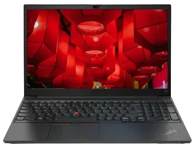 Ремонт экрана Lenovo 14 Gen 5 (21JK0005RT)