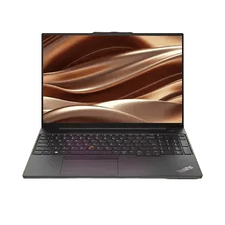 Ремонт экрана Lenovo 16 Gen 1 (21JN009KRT)