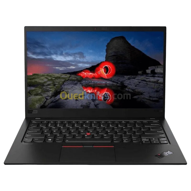 Ремонт экрана Lenovo 15 Gen 3 (21C4S3TF00)