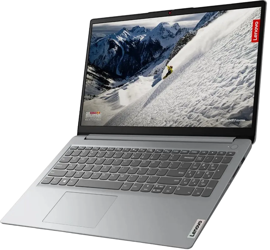 Ремонт экрана Lenovo 1 Gen 7 (82R4000RRK)